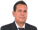 George Lisboa Junior Image