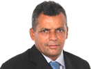 Raimundo Valter Benicio Image