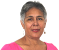 Henriqueta Eva Cardeal Image