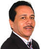 Marcos Antonio Silva Image