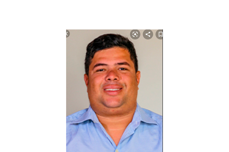 Wendel Emiliano Image