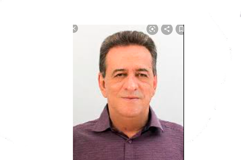 Jamil Cordeiro Image