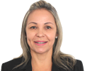 Fabíola Marques de Lima Image