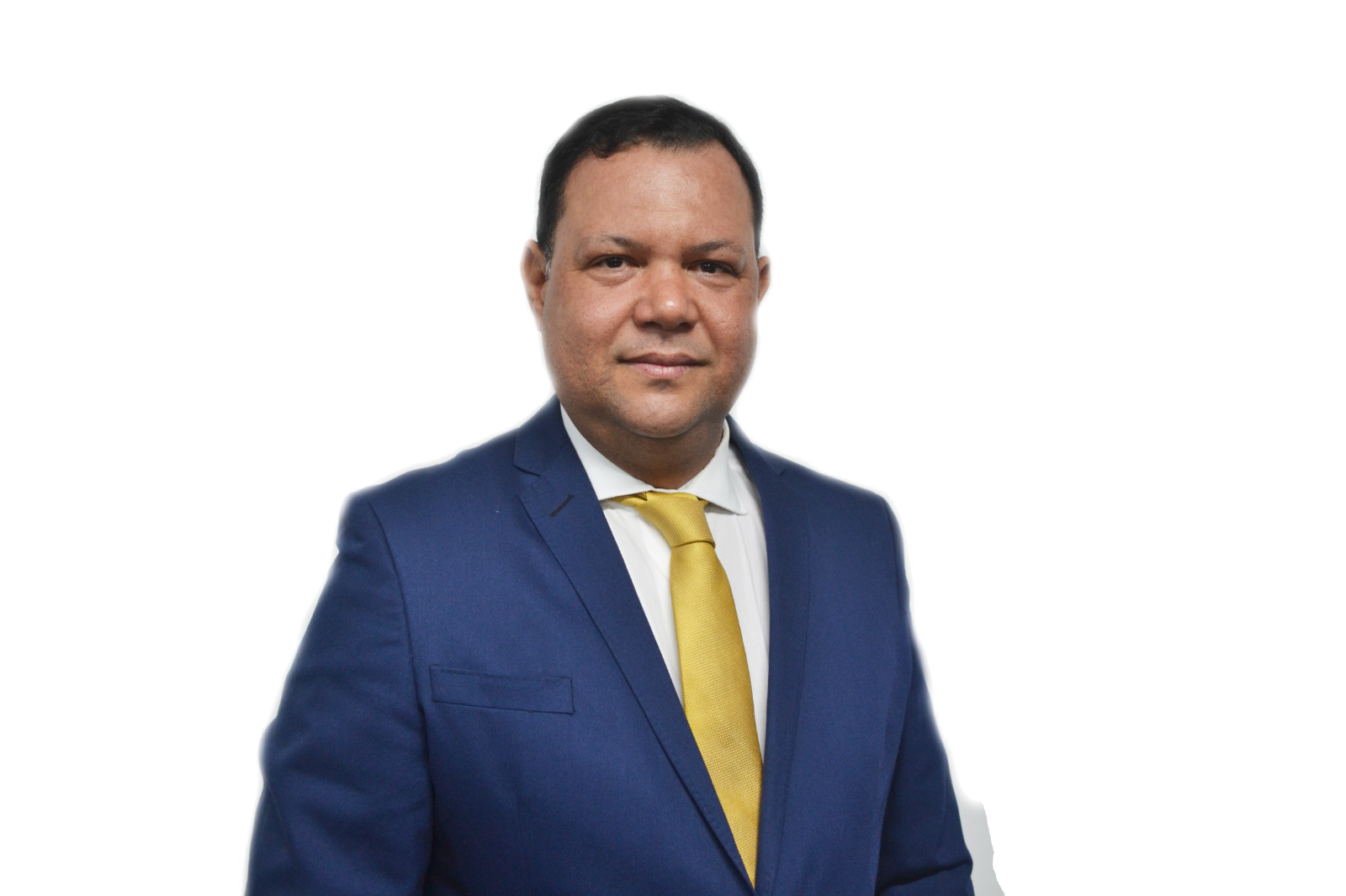 Carlos Gabriel Varjão Correia Image