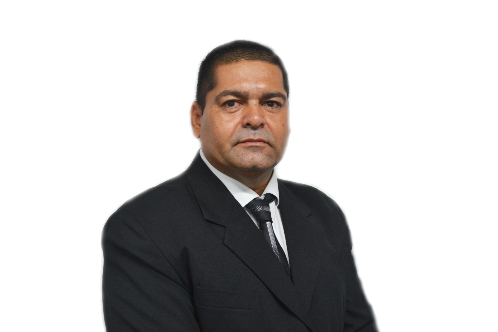 JOSÉ IVAM DE ARAÚJO JUNIOR (IVAM DO CANAL) Image