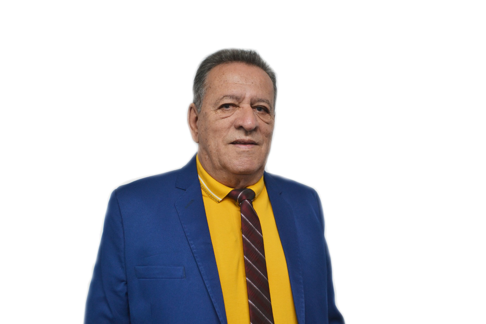 Jamil Cordeiro Image