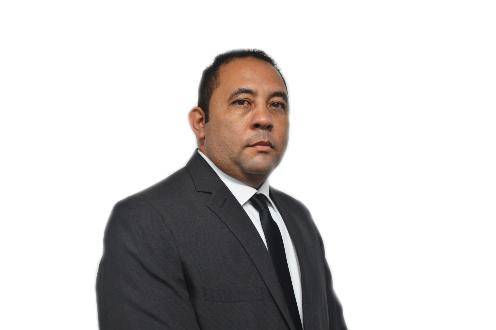 JEDIAEL PEREIRA Image