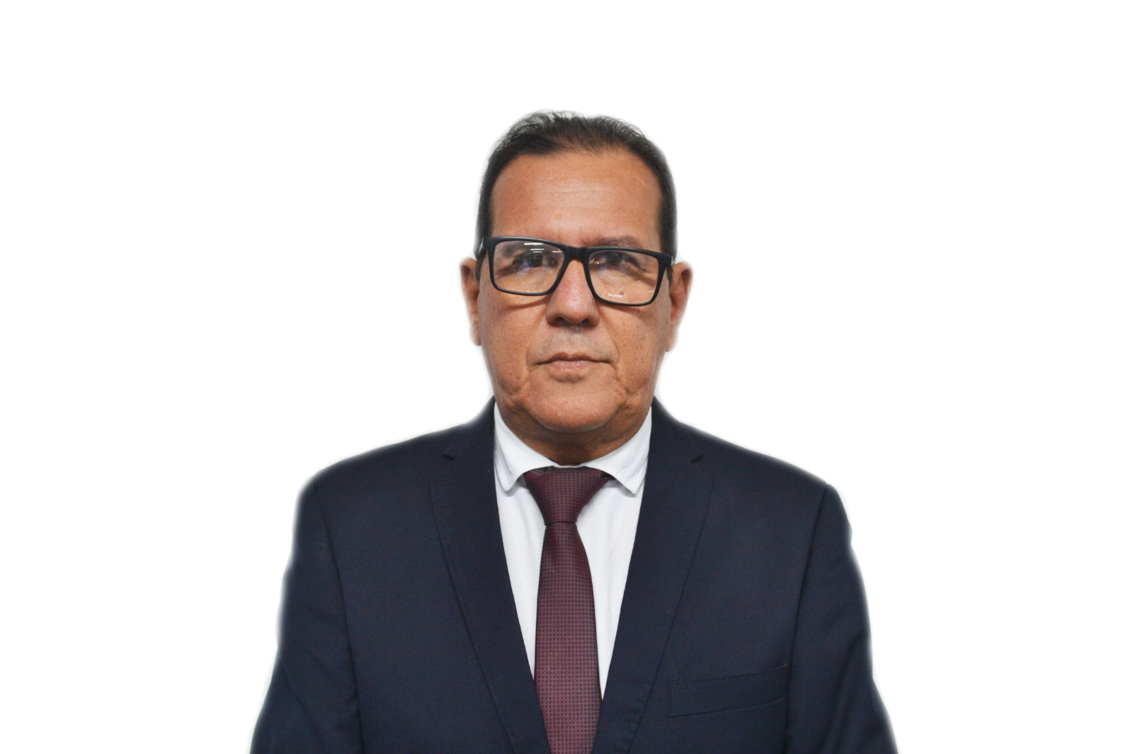 George Lisboa Junior Image