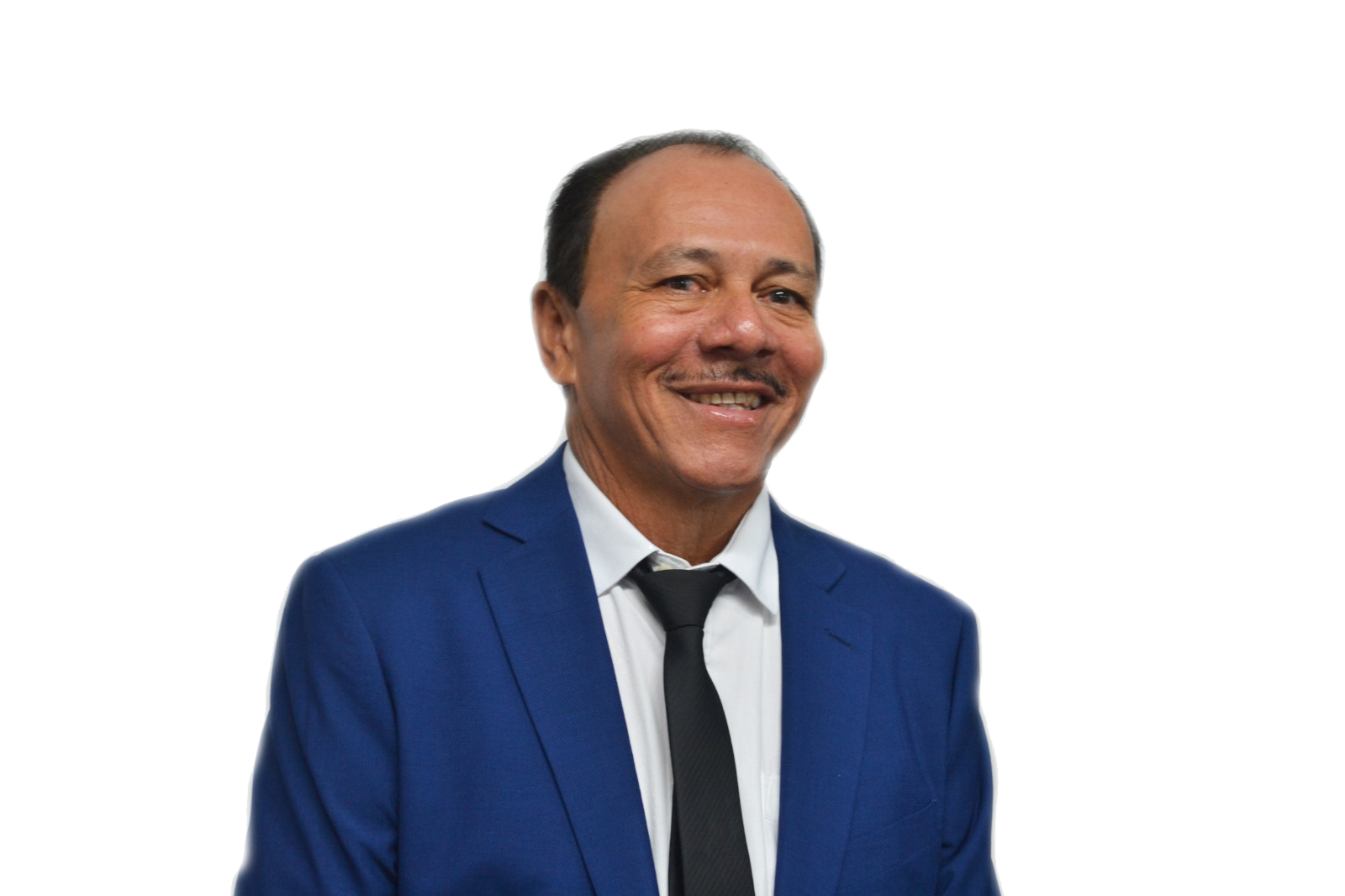 Marcos Antonio Silva Image